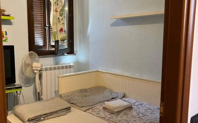 Casa Mimi