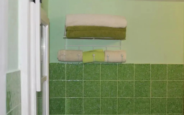 B&B Il Poggetto