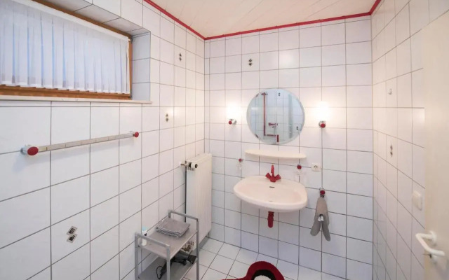 Haus Elfriede