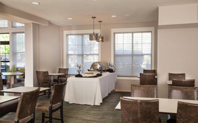 Residence Inn by Marriott Prescott