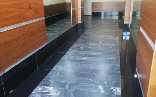 Apartamento La Barrosa