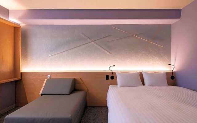 EN HOTEL Hiroshima - Vacation STAY 45750v