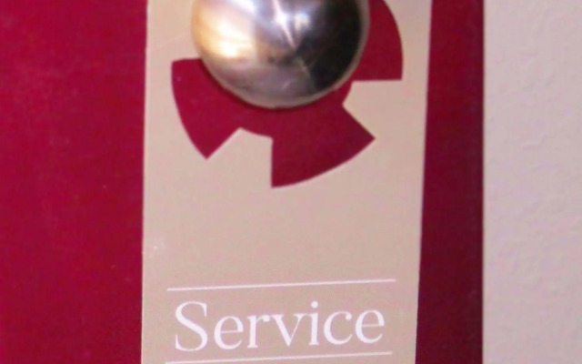 Turning Leaf Furnished Townhomes