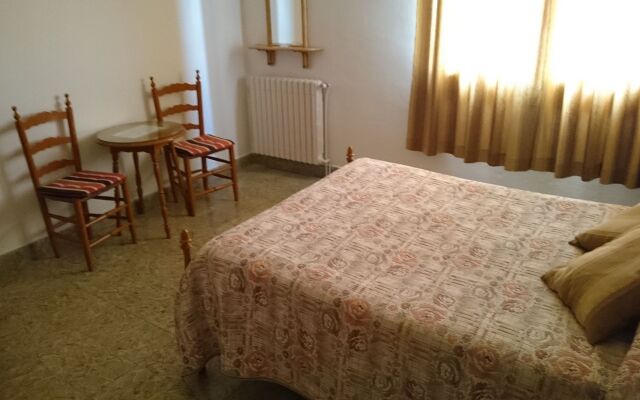 Hotel Can Tonet - Adults Only