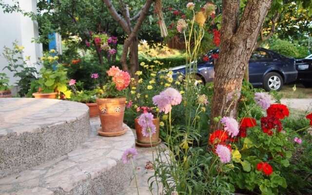 Ana - Great Location, Near the Beach - A2