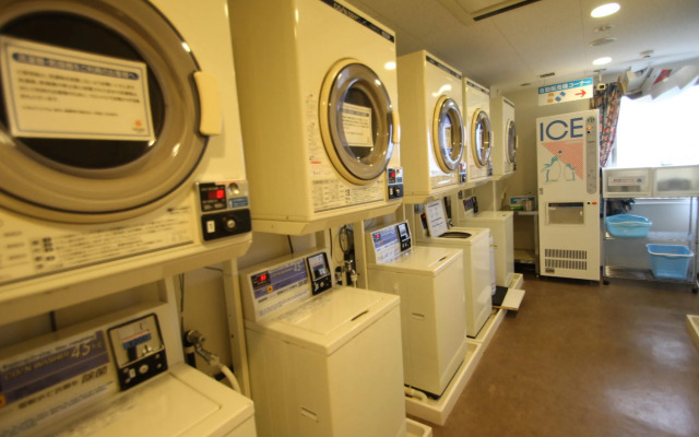 Vessel Hotel Ishigaki Island