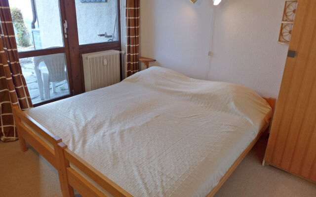 Alpe des Chaux
