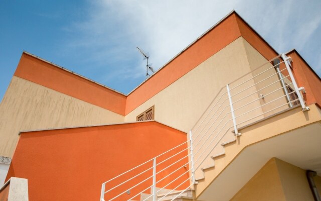 Villino IlMareChiama