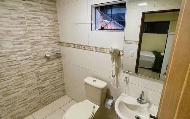 Webi Coliving