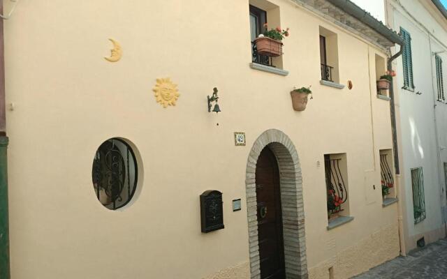 B&B Brunamonti