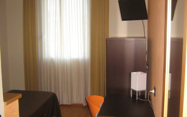 Corte Girlanda