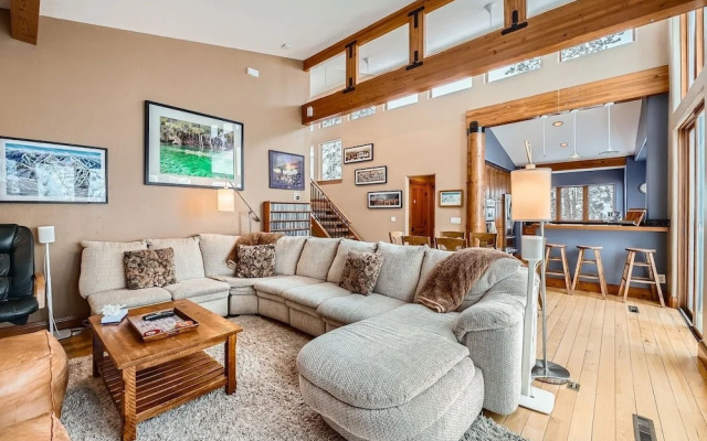 2997 Basingdale 3 Bedroom Home