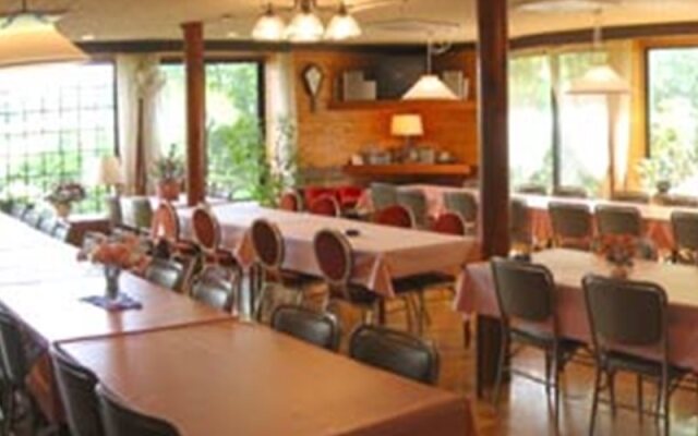 Country Inn Kashiwabara