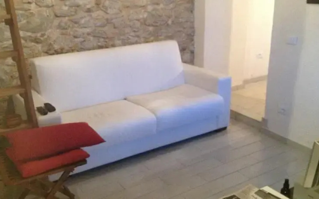 Relais Sasso Pisano