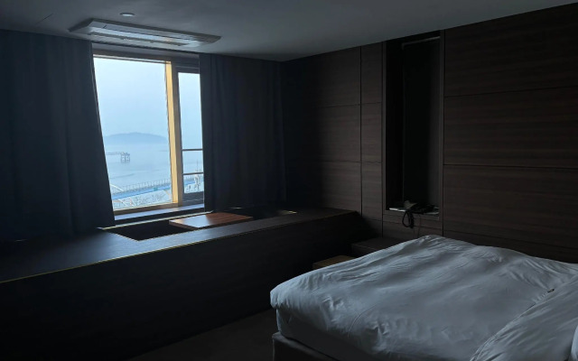 Benikea The Bliss Hotel