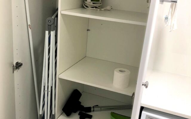 West Beach Lagoon 123