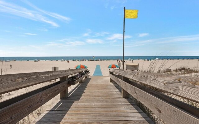 Cozy 1br/1ba Condo w/ Stunning Views