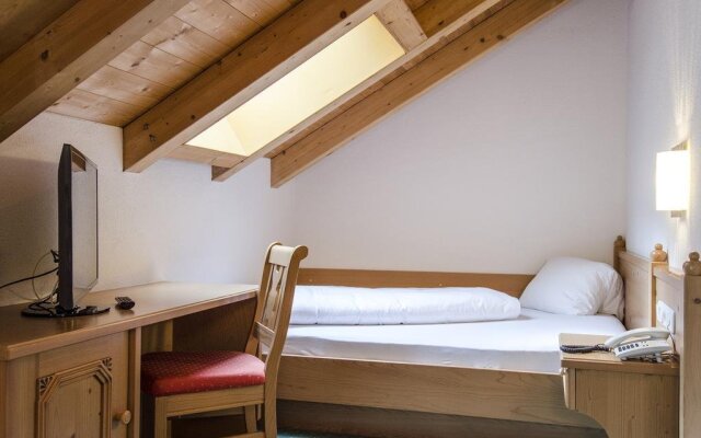 Hotel Waldschlössl
