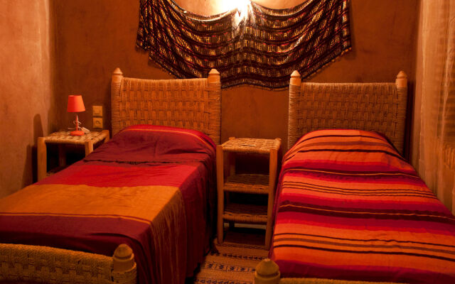 Riad Venezia