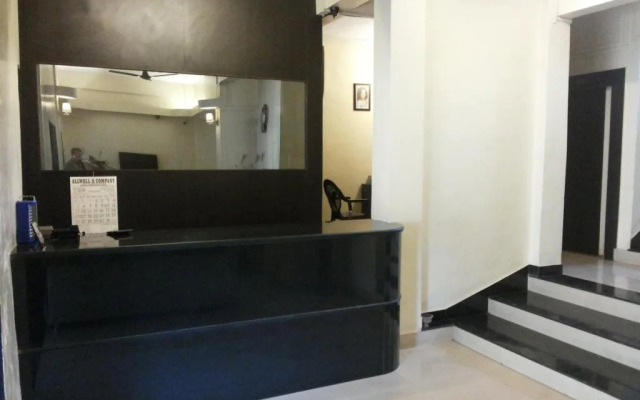 Hotel Dreamland