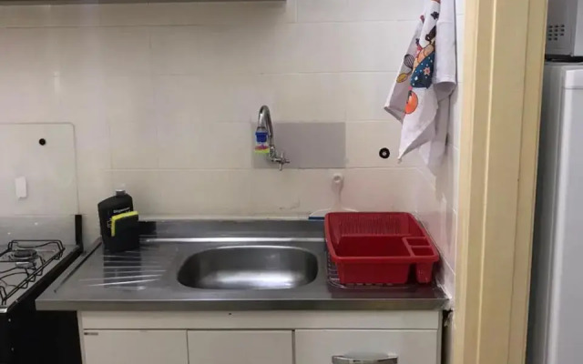 Estúdio 73