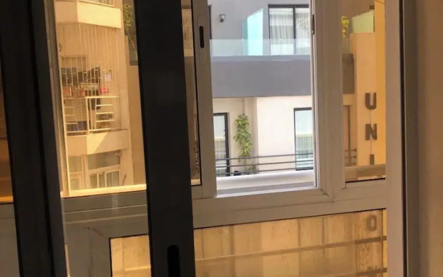 Entire rental unit in Casablanca