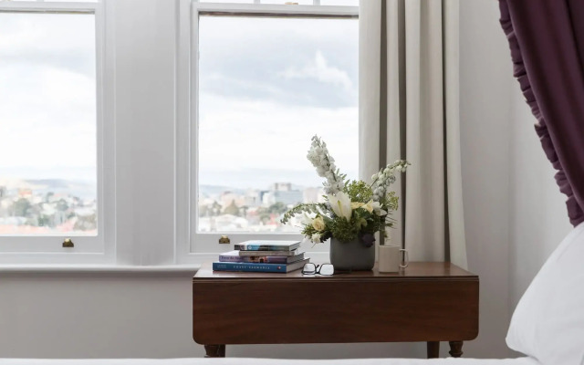 Rydges Hobart