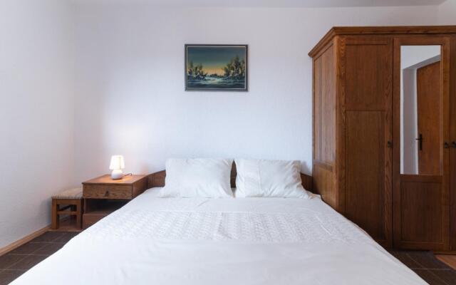 Tiho - 10M From The Beach - A2 1. Kat(4)