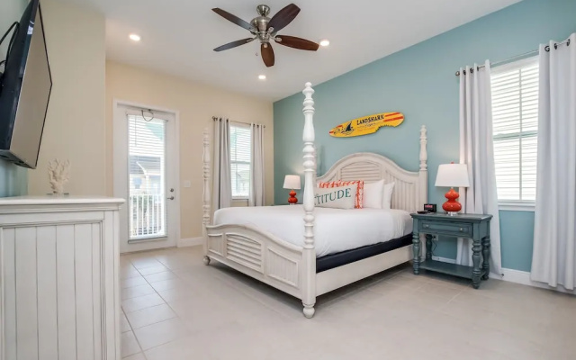 8049 Dreamsicle Drive