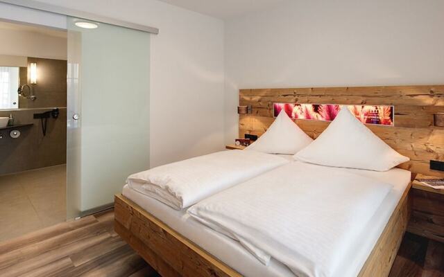 Landhotel Edelfinger Hof