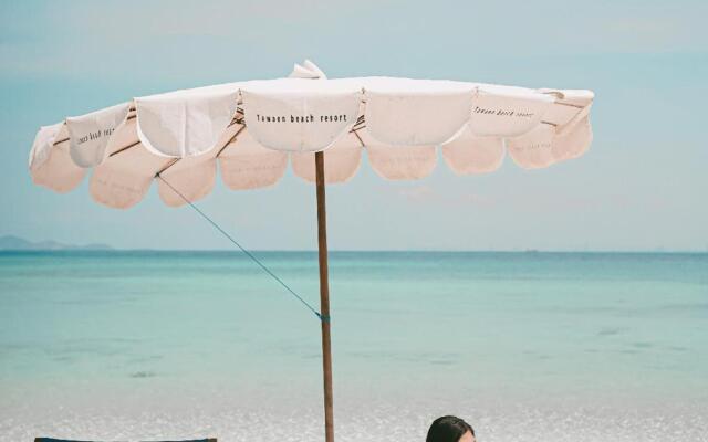 Tawaen Beach Resort