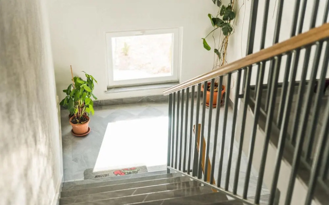 Amazing Apartment in Slatine With 1 Bedrooms and Wifi