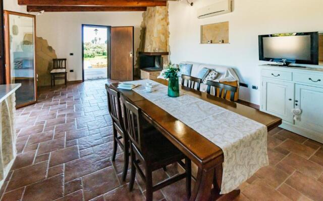 Welcomely - Villa Lulù