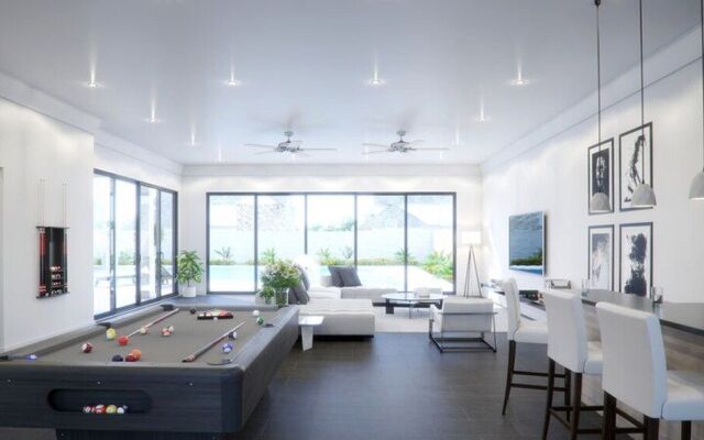 Castawaves by Five Star Properties