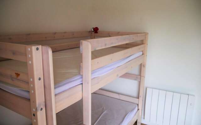 Maison Lumineuse vue sur la rivière de Saint Philibert