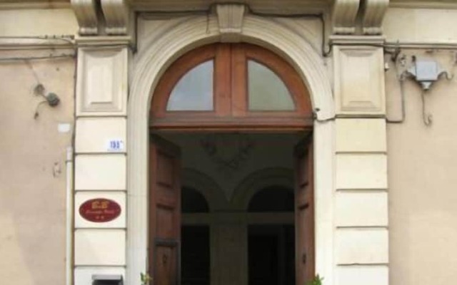Giuseppe Verdi B&B