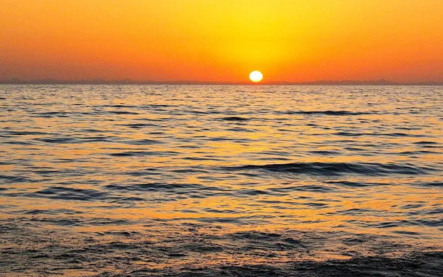 3 Person Holiday Home in Henan-by Traum