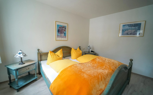 Hotel Celler Auszeit