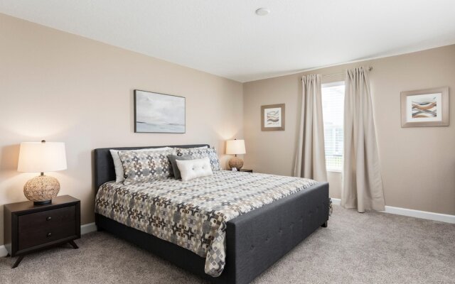 1576tl-the Retreat at Champions Gate