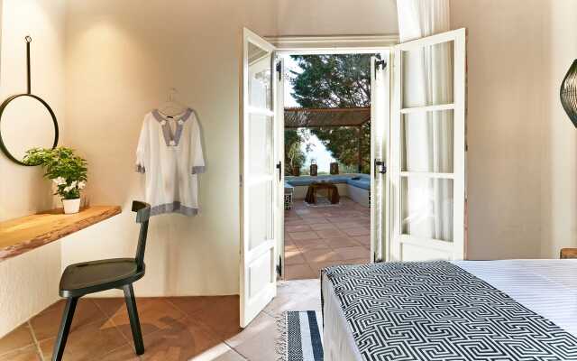 Skiathos Ira Hotel