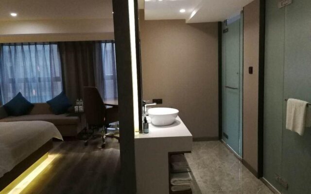 9H Hotel