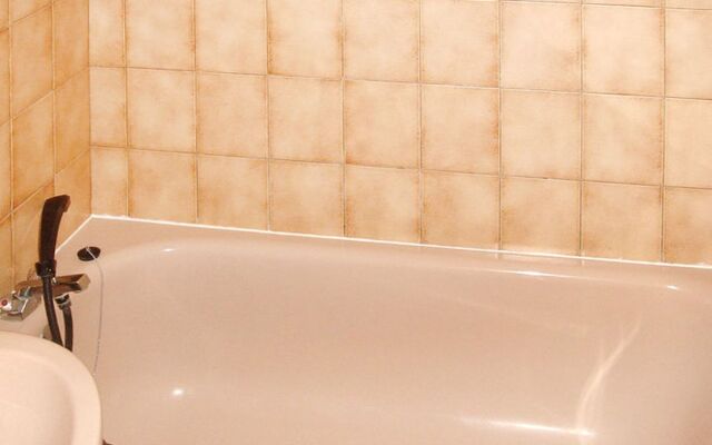 Las Delicias (CFE101)