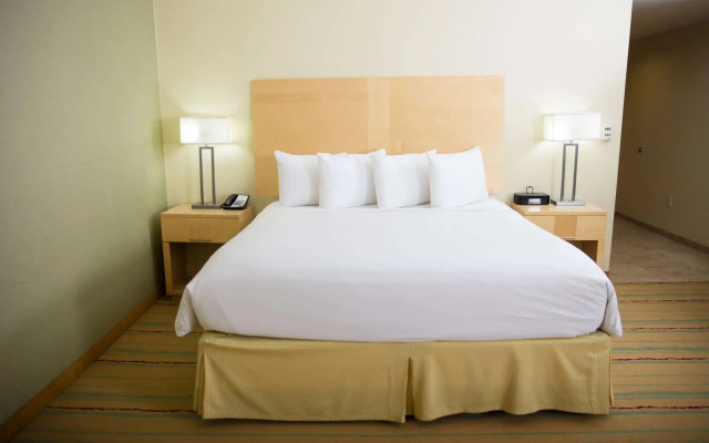 Radisson Hotel Yuma