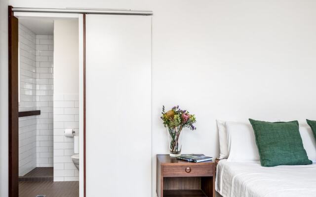 Your Luxury Escape - Cedar View