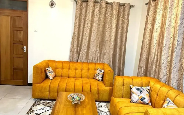 Softlife Home+254720283485
