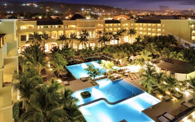 Iberostar Grand Rose Hall - Adults Only - All Inclusive