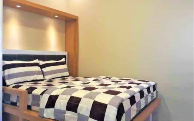 Mampir Kawah Ijen Guest House