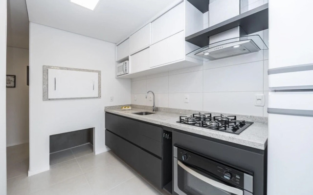 Bel Ssimo Apartamento em Gramado