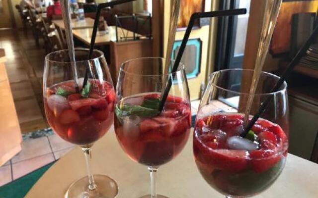 Gasthof Schwabl Wirt