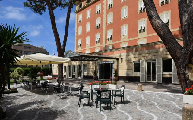 Hotel Sud Est